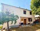 3229675