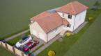 3227129