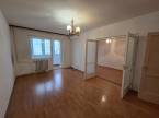 3235401