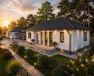 3218088