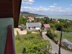 Badacsonytomaj - 130 m2 - 129 900 000 Ft