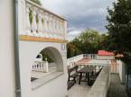 Vonyarcvashegy - 120 m2 - 136 245 585 Ft