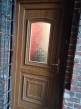 3217198