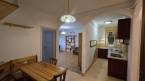 3218261