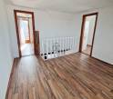 3220062