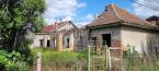 3210631