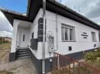 Nagyréde - 95 m2 - 32 900 000 Ft