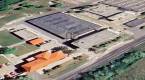 3203180