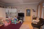 3208892