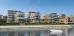 3209548