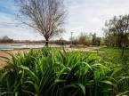 3200938