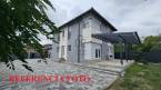 3225785
