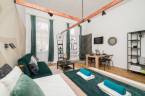 3227295