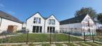 3228651