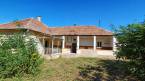 3235311
