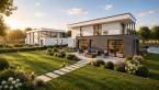 3235838
