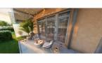 3236849