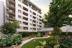 3234957