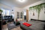 3215104