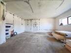3217696