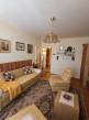 3236678