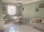 3196246