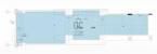 3197205