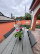 3236122