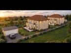 3236212