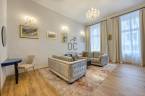 3226775