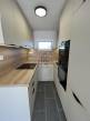 3221151