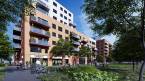 3216465