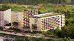 3232488