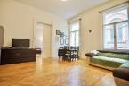3227477