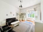 3228895