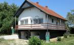 Szőlősgyörök - 100 m2 - 72 350 000 Ft