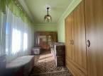 Debrecen - 80 m2 - 59 900 000 Ft