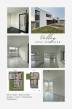 3199706