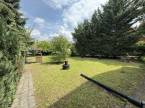 Szentendre - 810 m2 - 55 000 000 Ft