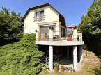 Szentendre - 90 m2 - 119 000 000 Ft