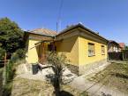 Szentendre - 75 m2 - 108 000 000 Ft