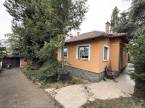 Szentendre - 110 m2 - 98 900 000 Ft