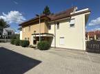 Szentendre - 85 m2 - 128 900 000 Ft
