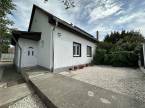 3220483