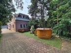 3225841