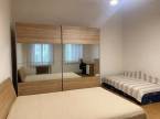 3232013